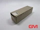 7x Phoenix Contact Ground Terminal USLKG 50 0443049