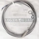 ONE for MD Micro AE1/AP-3A Proximity Switch Sensor New *vv