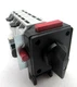 Sontheimer WAE2025/125E AWG12-2/ Manual Motor Controller Fuse 150A RK5 *NEW*