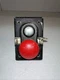 REES Push Button Switch 04932032 - 04932032 (USED) Fast Shipping From 🇺🇸