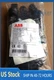 10PCS/New ABB C2SS2-10B-11 Selector Switch US Free TAX