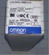 NEW 1PCS Omron safety door switch D4SL-N4EFA-D