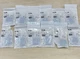 12pcs NEW M22-K10 CONTACT BLOCK For EATON M22K10  US