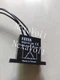 1 pcs  FOTEK  SQ3-511W  Spark arrester sensor switch~