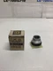 Square D Push Bottom Operator With Black Insert KQ11B ser. H V-260