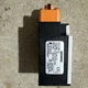 Siemens 3SE2-200-OC Roller Snap Action Limit Switch 6A 230V New 