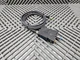 Festo PEV-W-S-LED-GH Pressure Switch 152616