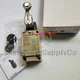 New One Omron WLCA2-N WLCA2N Limit Switch Free Shipping