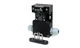 Schmersal AZ 16 ZVRK-M16 Safety Interlock Switch, 500V