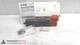 PIZZATO NG2D1D411A-F30K953, SAFETY LOCKING SWITCHES, NEW #302620