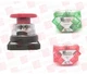 RADWELL RAD-30-MP-01/R-11LB / RAD30MP01R11LB (BRAND NEW)