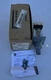 Allen Bradley 836-C7 Pressure Switch