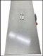New Murray Siemens GHN425N General Duty Safety Switch Type VB11 400A
