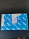 1PCS NEW SICK Sensor WT34-R240 1019239 #ML