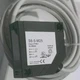 1PC New For DATALOGIC S6-5-M25 Photoelectric Switch Sensor