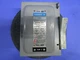 GOULD DISCONNECT SWITCH JN421 30A 240V 3P 3PH FUSIBLE 1 YEAR WARRANTY