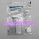 1PC NEW FESTO Sensor SF-EGC-1-80 558048 switch wiring strip  #YY