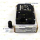 One New Schmersal Limit switch AZM 161CC-12/12RK-024