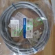 Omron D4C-1602 Limit Switch D4C1602 New One Free Shipping