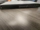 Cisco SG300-28MP 28-port Gigabit Max-PoE Managed Switch