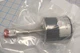 141AA-01000BA / 141A BARATRON ABSOLUTE AMBIENT VACUUM SWITCH 1000 TORR / MKS
