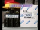 ** 1PC NEW EATON MOELLER P3-63/V/SVB free shipping