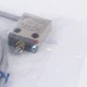 NEW 1PCS FOR HONEYWELL limit switch 914CE2-3A