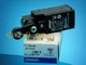 1pcs  New in Box Omron Limit Switch D4N-1120 D4N1120
