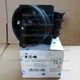 1PC NEW Eaton Moeller P1-25/EA/SVB-SW Free Shipping