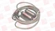 EDWARDS SIGNALING 151-6Z-08A / 1516Z08A (BRAND NEW)