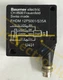 New 1pcs BAUMER photoelectric switch FHDM 12P5001/S35A Fast delivery