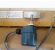 1PCS NEW FOR TOWA Controller TOWA HL-400 HL400 Fast transportation