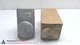 JOSLYN CLARK 5A10N,OIL TIGHT ENCLOSURE SNAP ACTION #308318