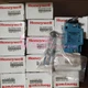 1PCS New Honeywell GLAA01A2B Travel Limit Switch Freight Free