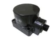 NAMCO EE530-83421 NSNP