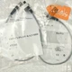 For FESTO SMT-C1-PS-24V-K-0,3-M8D 571342 Proximity Switch