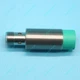 New NCN8-18GM40-NO-V1 NCN8-18GM40-N0-V1 Inductive Sensor For Pepperl+Fuchs