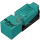 New Pepperl+Fuchs NJ20+U1+E Inductive Sensor, 20mm