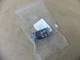 Cutler Hammer E51ra Eaton Limit Switch Receptacle