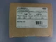 Hubbell 69JF9LY2C Furnas Air Compressor Pressure Switch Control Valve 140-175psi