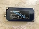 SCHMERSAL BN 20-2rz-M16 Magnetic reed switch DHL /#YC