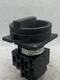 Moeller T0-2-15679  On/Off Switch