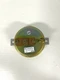 Genuine OEM NIB Antunes Controls Air Flow Differential Switch L37-511