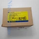 SQUARE D Motor Starting Switch 2510KG1B #204499-09