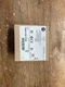 Allen-Bradley 194E-A32-1753 Load Switch