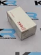 IDEC HW1E-TV4F02Q0R Emergency Stop Button