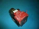 Kronenberg WZA-10 WZA10 Safety Switch No Front Cover