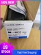 New OEM OMRON Safety Door Switch P/N D4SL-N2HFA-D