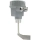 1PK DWYER INSTRUMENTS PLS2-E-1-3 PLS2-E-1-3 PDL LVL SW 24 VDC