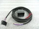KEYENCE AP-C33KP Pressure Sensor New
